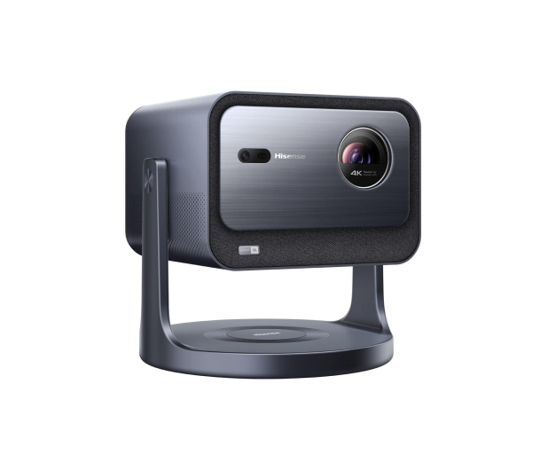 HISENSE C2 4K UHD - 1301023 - zdjęcie 6